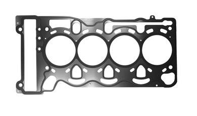 HEAD GASKET SET BMW N42 N46-PERMASEAL-Autoignite NZ