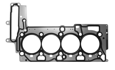 HEAD GASKET SET BMW N47 T=1.55MM-PERMASEAL-Autoignite NZ