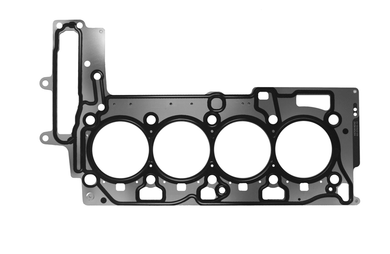 HEAD GASKET SET BMW N47 T=1.60MM-PERMASEAL-Autoignite NZ