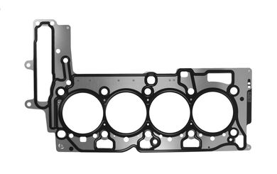 HEAD GASKET SET BMW N47 T=1.70MM-PERMASEAL-Autoignite NZ