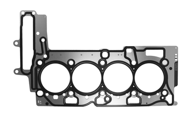 HEAD GASKET SET BMW N47 T=1.75MM-PERMASEAL-Autoignite NZ