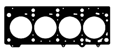 HEAD GASKET SET CHRYSLER PT CRUISER | S2510SS-PERMASEAL-Autoignite NZ