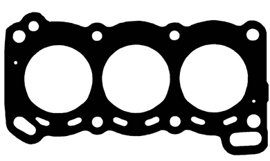 HEAD GASKET SET DAIHATSU EF-EL-PERMASEAL-Autoignite NZ