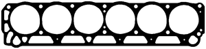 HEAD GASKET SET FORD 188 200 221 250-PERMASEAL-Autoignite NZ