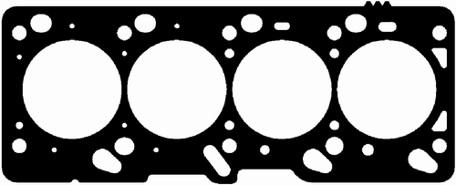 HEAD GASKET SET FORD 2000-PERMASEAL-Autoignite NZ