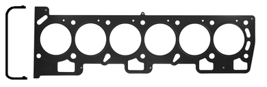 HEAD GASKET SET FORD 4.0 - 10/98 ON-PERMASEAL-Autoignite NZ