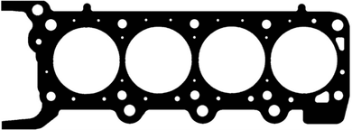 HEAD GASKET SET FORD 5.4 32V L/H-PERMASEAL-Autoignite NZ