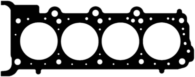 HEAD GASKET SET FORD 5.4 32V R/H-PERMASEAL-Autoignite NZ