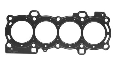 HEAD GASKET SET FORD | S4269SS-PERMASEAL-Autoignite NZ