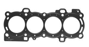 HEAD GASKET SET FORD | S4269SS-PERMASEAL-Autoignite NZ