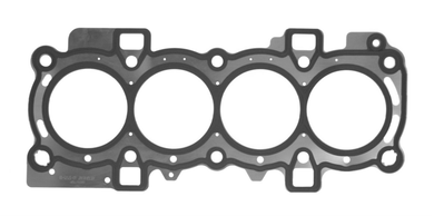 HEAD GASKET SET FORD | S4272SS-PERMASEAL-Autoignite NZ