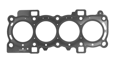 HEAD GASKET SET FORD | S4274SS-PERMASEAL-Autoignite NZ