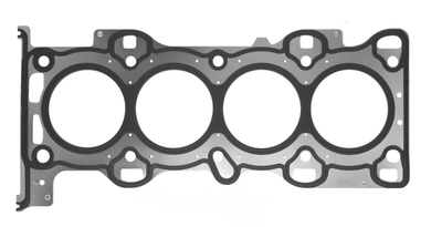 HEAD GASKET SET FORD | S4279SS-PERMASEAL-Autoignite NZ