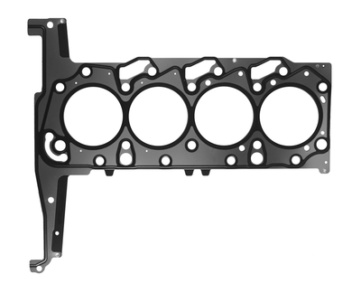 HEAD GASKET SET FORD | S4990SS-1-PERMASEAL-Autoignite NZ