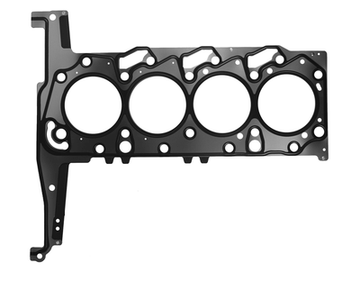 HEAD GASKET SET FORD | S4990SS-2-PERMASEAL-Autoignite NZ