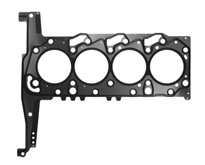 HEAD GASKET SET FORD | S4990SS-3-PERMASEAL-Autoignite NZ