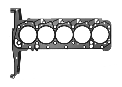 HEAD GASKET SET FORD SAFA T=1.15MM-PERMASEAL-Autoignite NZ