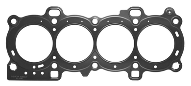 HEAD GASKET SET FORD ZETEC | S2708SS-PERMASEAL-Autoignite NZ