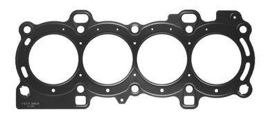 HEAD GASKET SET FORD ZETEC | S4270SS-PERMASEAL-Autoignite NZ