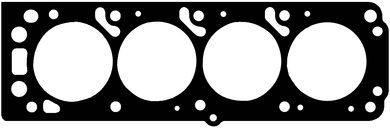 HEAD GASKET SET HOLDEN 1998-PERMASEAL-Autoignite NZ