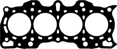HEAD GASKET SET HONDA B18A-PERMASEAL-Autoignite NZ