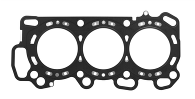 HEAD GASKET SET HONDA J30A4-PERMASEAL-Autoignite NZ