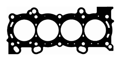 HEAD GASKET SET HONDA K24A-PERMASEAL-Autoignite NZ