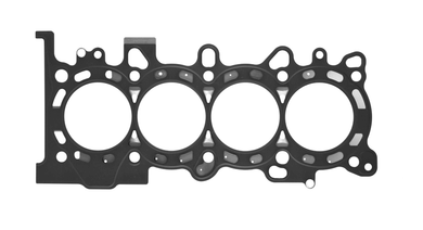 HEAD GASKET SET HONDA L13Z-PERMASEAL-Autoignite NZ