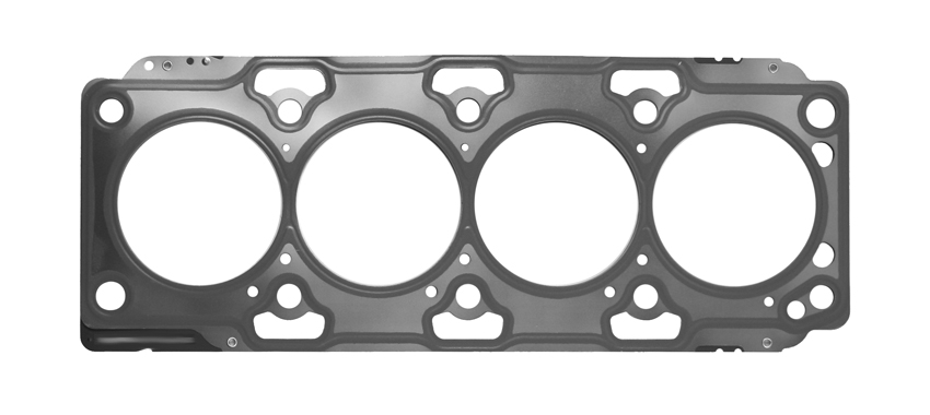 HEAD GASKET SET HYUNDAI D4EB T=1.2MM-PERMASEAL-Autoignite NZ