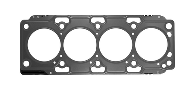 HEAD GASKET SET HYUNDAI D4EB T=1.3MM-PERMASEAL-Autoignite NZ