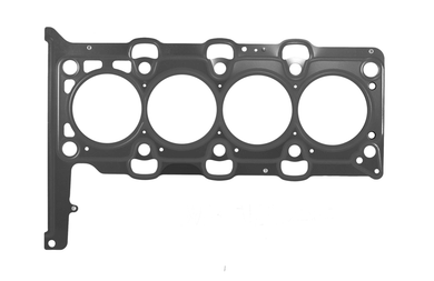 HEAD GASKET SET HYUNDAI D4HB T=1.2MM-PERMASEAL-Autoignite NZ