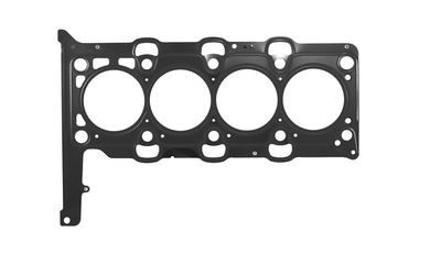 HEAD GASKET SET HYUNDAI D4HB T=1.3MM-PERMASEAL-Autoignite NZ