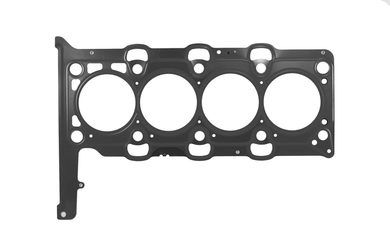 HEAD GASKET SET HYUNDAI D4HB T=1.4MM-PERMASEAL-Autoignite NZ