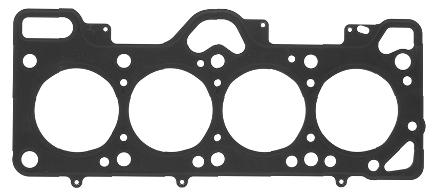 HEAD GASKET SET HYUNDAI G4EA-PERMASEAL-Autoignite NZ