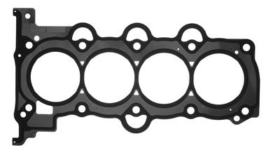 HEAD GASKET SET HYUNDAI G4FC-PERMASEAL-Autoignite NZ
