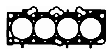 HEAD GASKET SET HYUNDAI G4GB/G4GC-PERMASEAL-Autoignite NZ