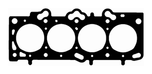 HEAD GASKET SET HYUNDAI G4GB/G4GC-PERMASEAL-Autoignite NZ