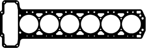 HEAD GASKET SET JAGUAR 4.2-PERMASEAL-Autoignite NZ
