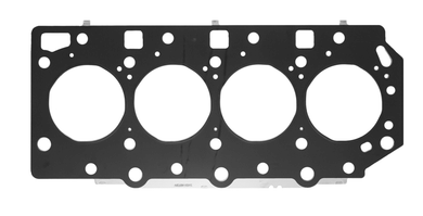 HEAD GASKET SET KIA D4CB T=1.00MM-PERMASEAL-Autoignite NZ