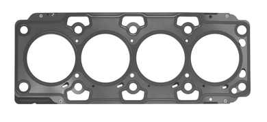 HEAD GASKET SET KIA D4EA-F T=1.1MM-PERMASEAL-Autoignite NZ