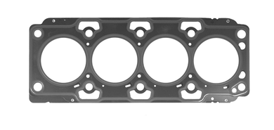 HEAD GASKET SET KIA D4EA-F T=1.2MM-PERMASEAL-Autoignite NZ