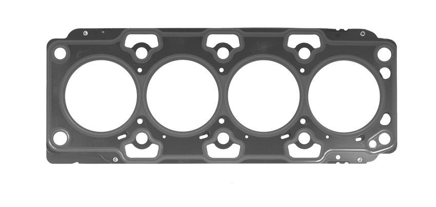 HEAD GASKET SET KIA D4EA-F T=1.2MM-PERMASEAL-Autoignite NZ