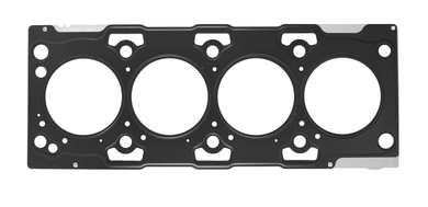 HEAD GASKET SET KIA D4EA T=1.2MM-PERMASEAL-Autoignite NZ