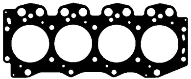 HEAD GASKET SET KIA J2-PERMASEAL-Autoignite NZ
