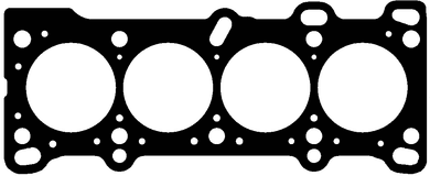 HEAD GASKET SET MAZDA B6 | BV110-PERMASEAL-Autoignite NZ
