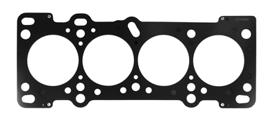 HEAD GASKET SET MAZDA BP-ZE-PERMASEAL-Autoignite NZ