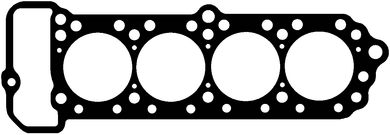 HEAD GASKET SET MAZDA E5-T-PERMASEAL-Autoignite NZ