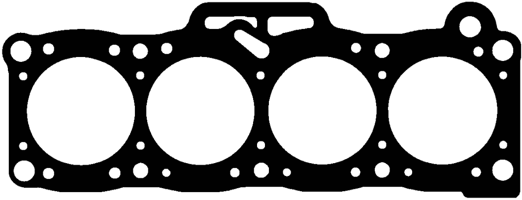 HEAD GASKET SET MAZDA FE-PERMASEAL-Autoignite NZ