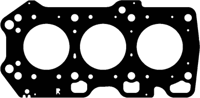 HEAD GASKET SET MAZDA KF-ZE RH-PERMASEAL-Autoignite NZ