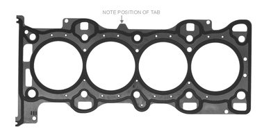 HEAD GASKET SET MAZDA LF-PERMASEAL-Autoignite NZ